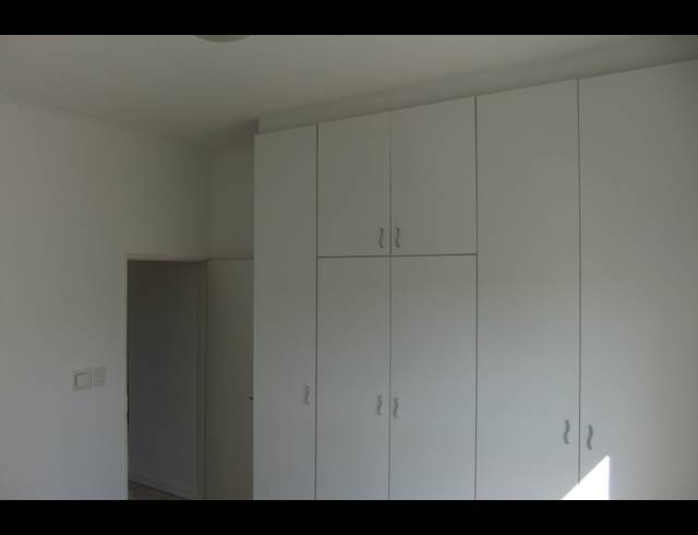 2 bed property to rent in TYGER WATERFRONT